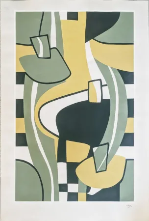 Нет Никаких Технических Pape - Untitled