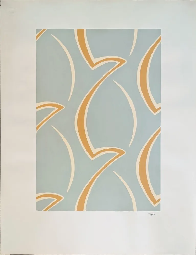 Нет Никаких Технических Pape - Untitled