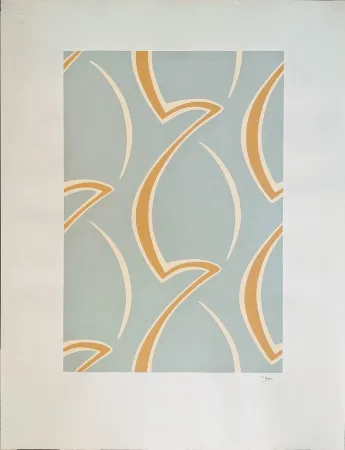 Нет Никаких Технических Pape - Untitled