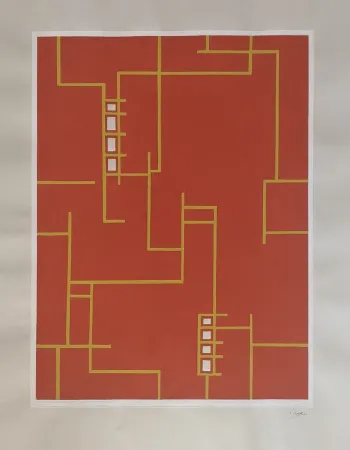 Нет Никаких Технических Pape - Untitled