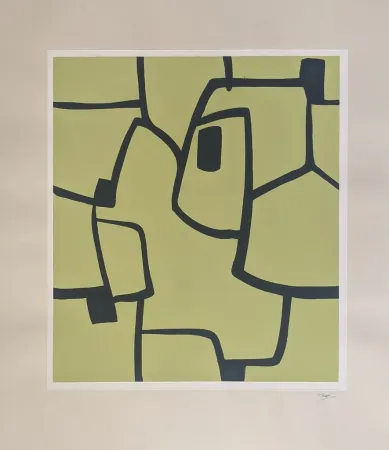 Нет Никаких Технических Pape - Untitled