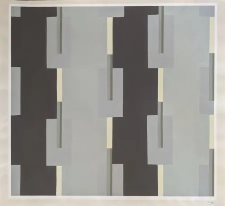 Нет Никаких Технических Pape - Untitled