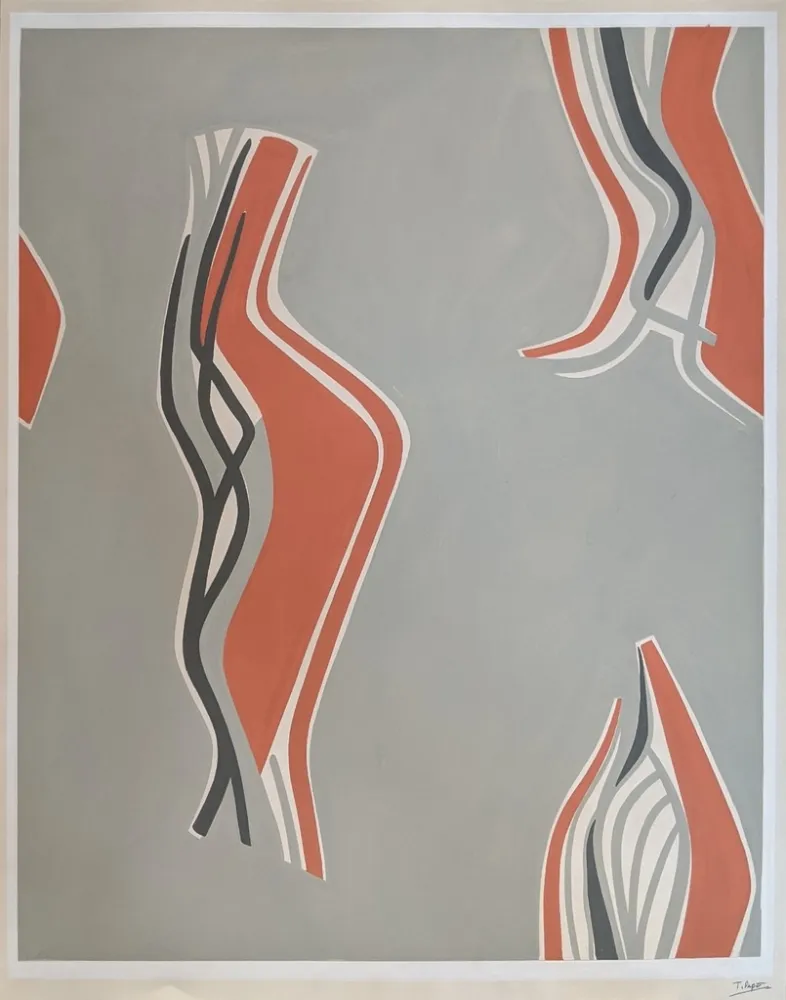 Нет Никаких Технических Pape - Untitled