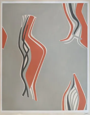 Нет Никаких Технических Pape - Untitled