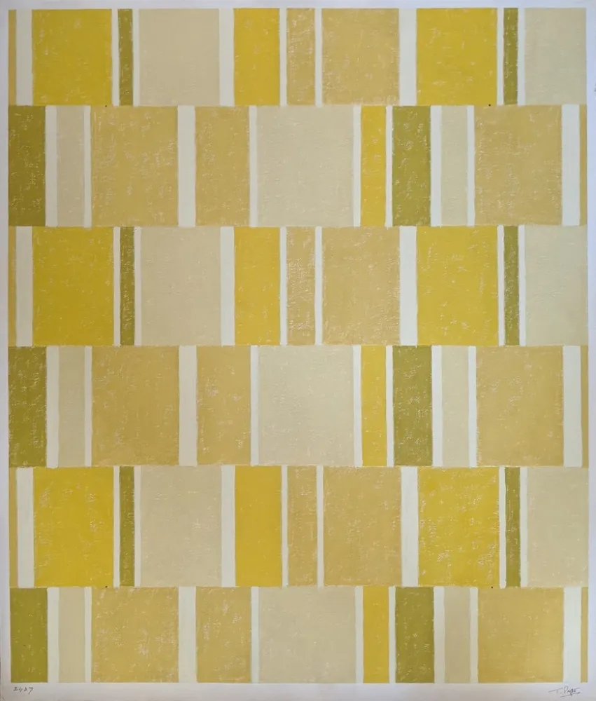 Нет Никаких Технических Pape - Untitled