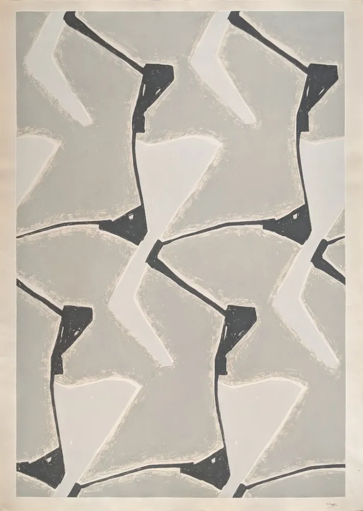 Нет Никаких Технических Pape - Untitled