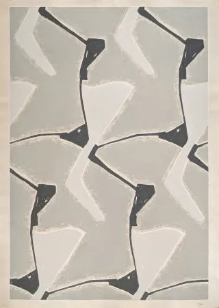 Нет Никаких Технических Pape - Untitled