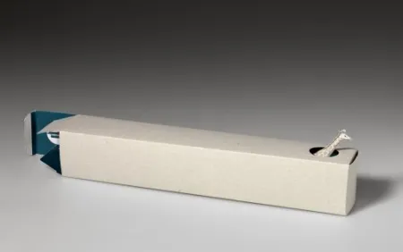 Многоэкземплярное Произведение Paris - Jirafa