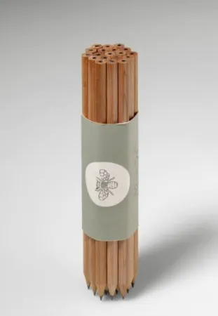 Многоэкземплярное Произведение Paris - Lápices de dibujo