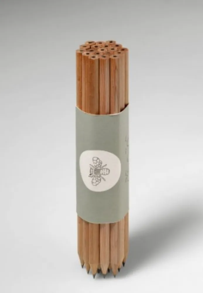 Многоэкземплярное Произведение Paris - Lápices de dibujo