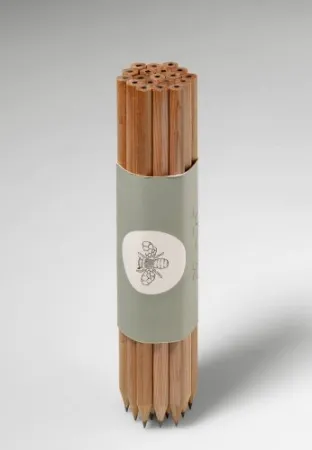 Многоэкземплярное Произведение Paris - Lápices de dibujo