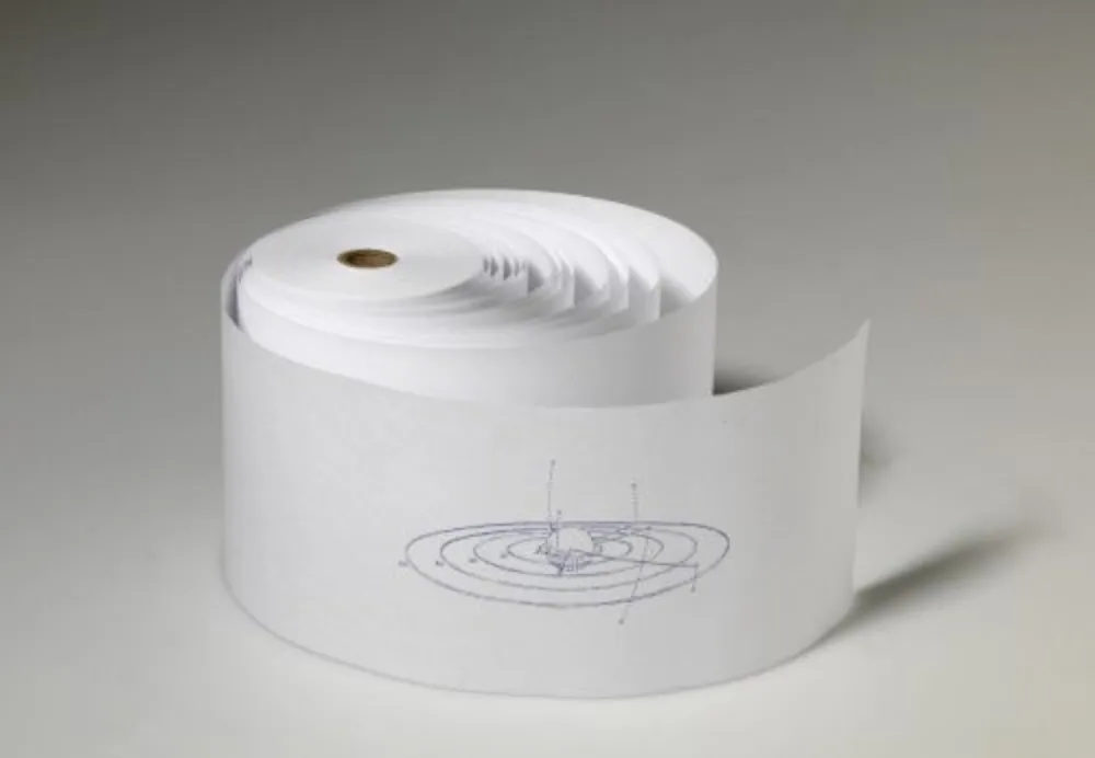 Многоэкземплярное Произведение Paris - Orden aleatorio 2 (Constelación)