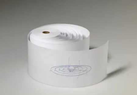 Многоэкземплярное Произведение Paris - Orden aleatorio 2 (Constelación)