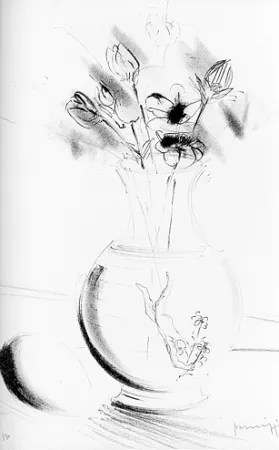 Иллюстрированная Книга Parmiggiani - Satyavati