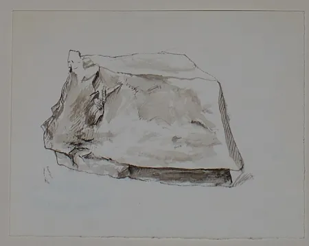 Нет Никаких Технических Pastor - Etude