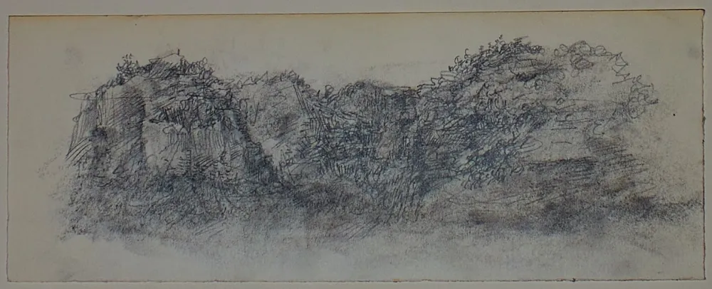 Нет Никаких Технических Pastor - Etude