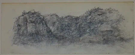 Нет Никаких Технических Pastor - Etude