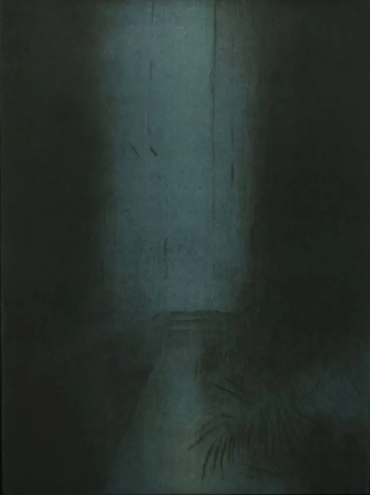 Многоэкземплярное Произведение Paul P - Carreró