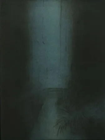 Многоэкземплярное Произведение Paul P - Carreró