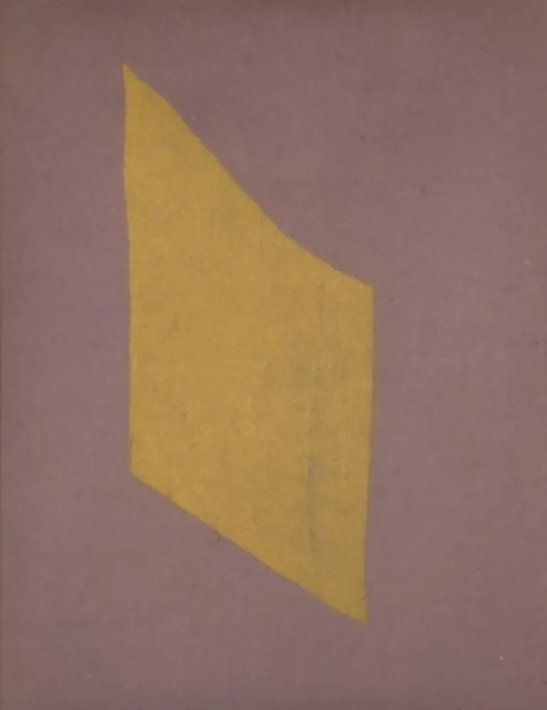 Многоэкземплярное Произведение Paul P - Paret veneciana