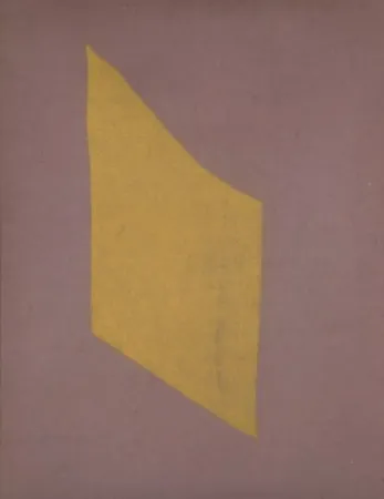 Многоэкземплярное Произведение Paul P - Paret veneciana