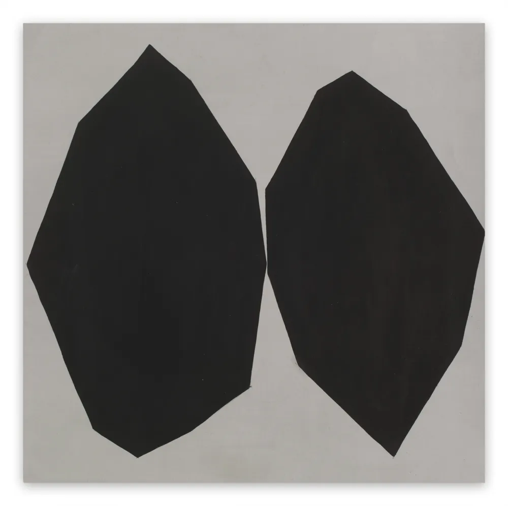 Нет Никаких Технических Pedersen - Cut-up Paper I.15