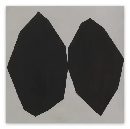 Нет Никаких Технических Pedersen - Cut-up Paper I.15