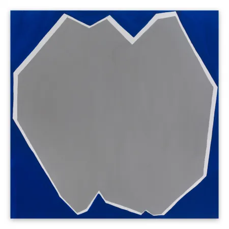 Нет Никаких Технических Pedersen - Cut-Up Paper I.27