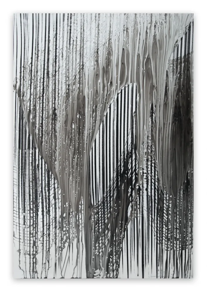 Нет Никаких Технических Peerna - Big Melt #10