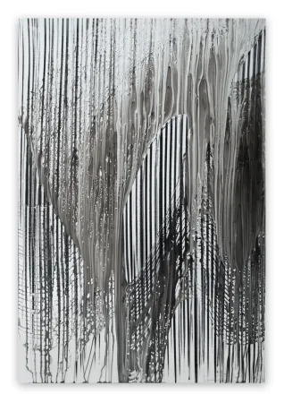 Нет Никаких Технических Peerna - Big Melt #10