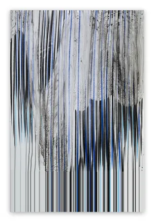 Нет Никаких Технических Peerna - Big Melt #16