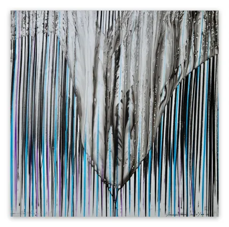 Нет Никаких Технических Peerna - Big Melt #20