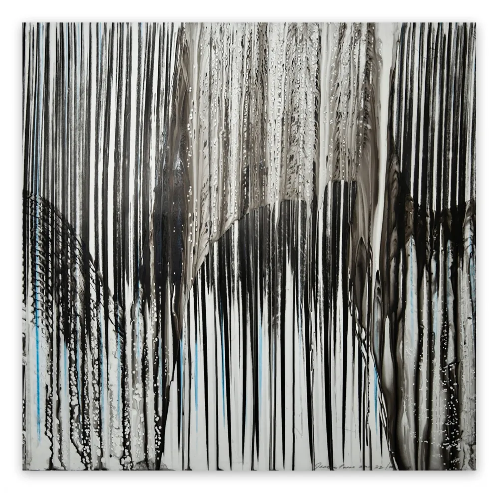 Нет Никаких Технических Peerna - Big Melt #22