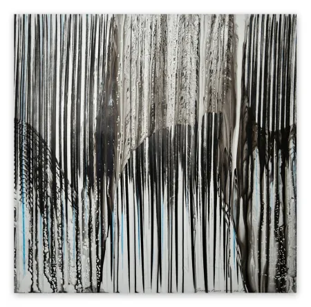 Нет Никаких Технических Peerna - Big Melt #22