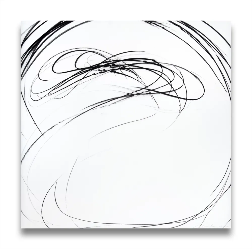 Нет Никаких Технических Peerna - Maelstrom Series 67