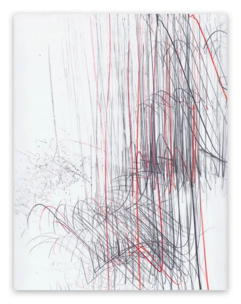 Нет Никаких Технических Peerna - Screech of ice series 43