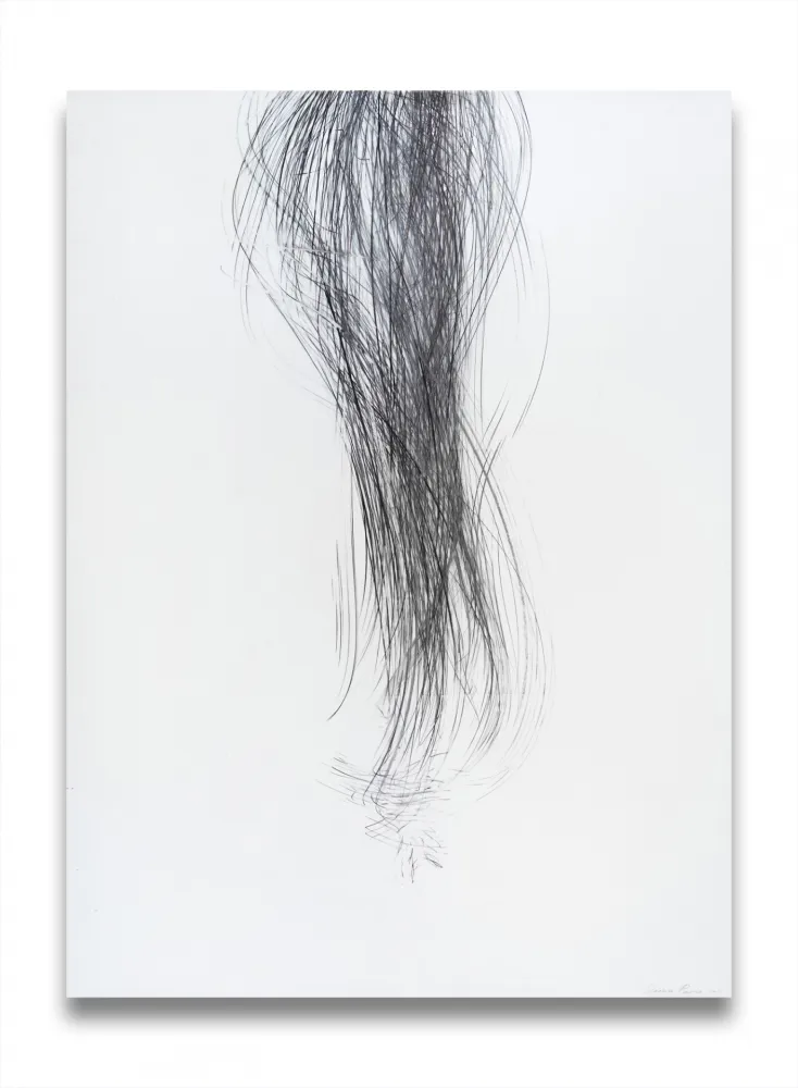 Нет Никаких Технических Peerna - Spill (ref 857)