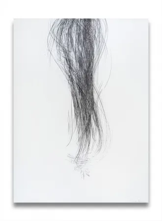 Нет Никаких Технических Peerna - Spill (ref 857)