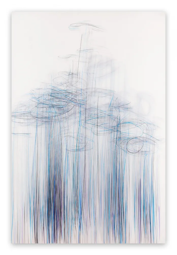 Нет Никаких Технических Peerna - Thaw 3