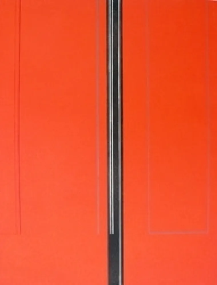 Офорт И Аквитанта Peire - Hi