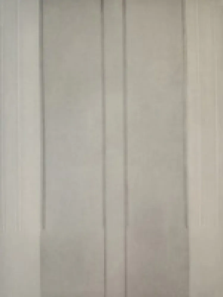 Офорт И Аквитанта Peire - Incantation