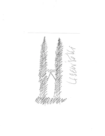 Нет Никаких Технических Pelli - Petronas Towers