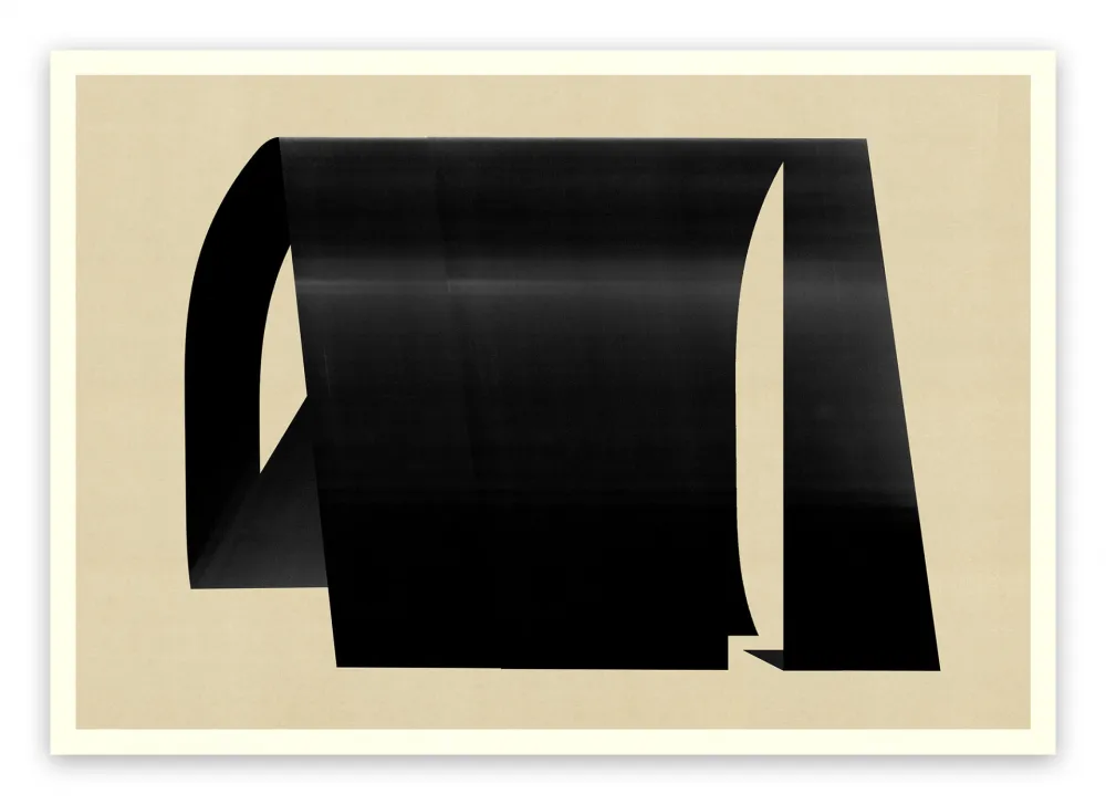 Нет Никаких Технических Perea - M228