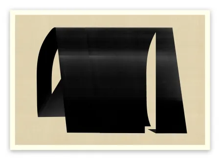 Нет Никаких Технических Perea - M228