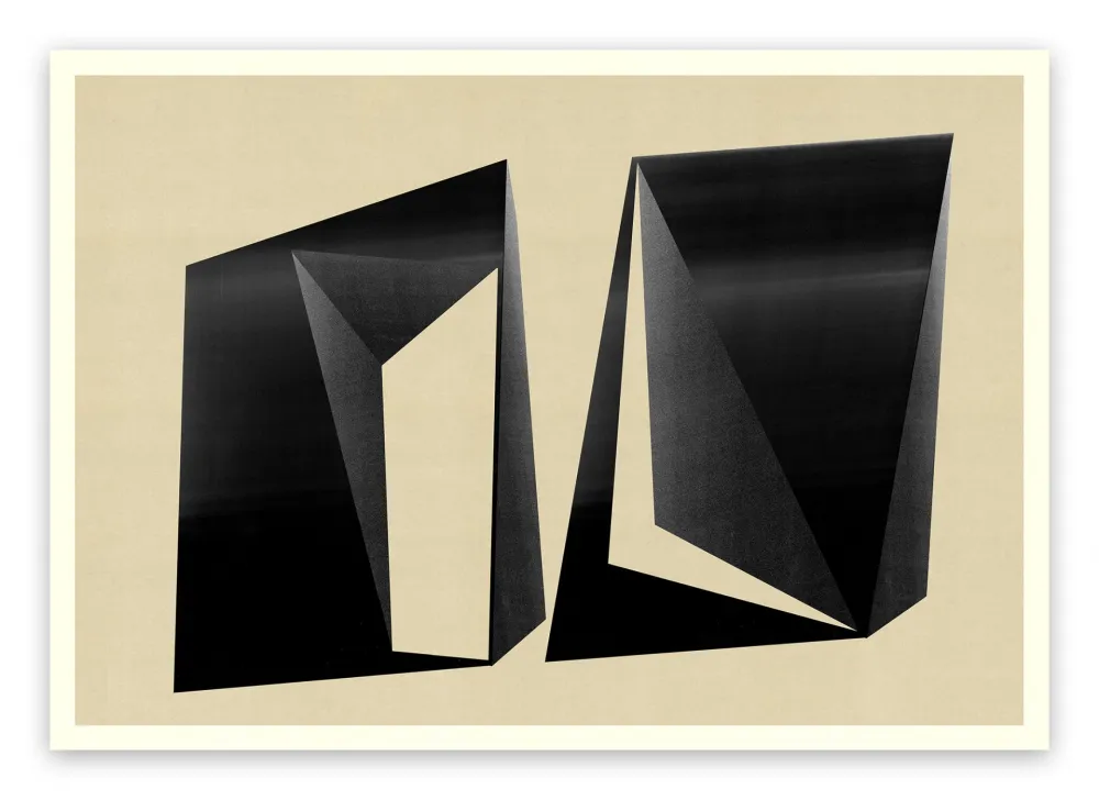 Нет Никаких Технических Perea - M241