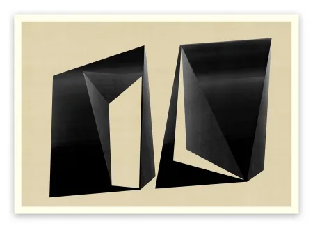 Нет Никаких Технических Perea - M241