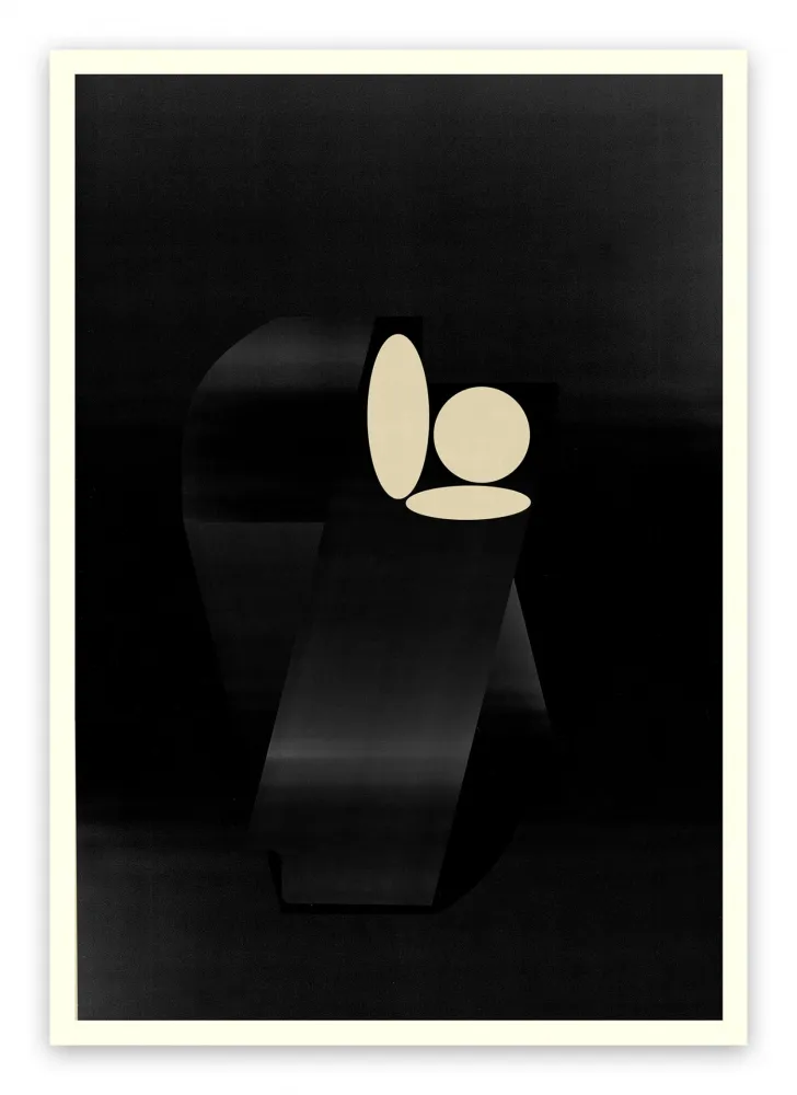 Нет Никаких Технических Perea - M271