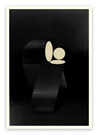 Нет Никаких Технических Perea - M271