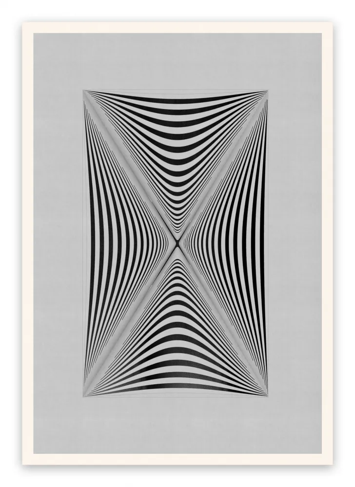 Нет Никаких Технических Perea - M338