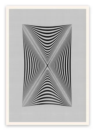 Нет Никаких Технических Perea - M338